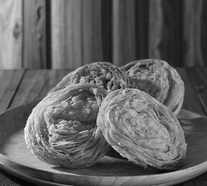 Pakwan (500 grams)