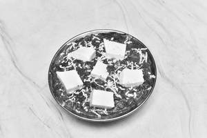 Paneer Palak