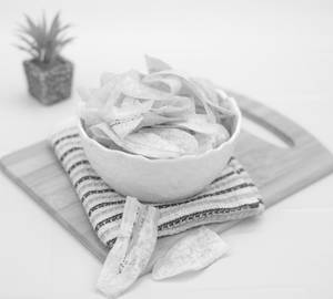 Cheese Kela Wafer 200g