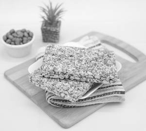 Peanut Chikki 200g