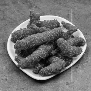Soya Crispy Finger (KFC)