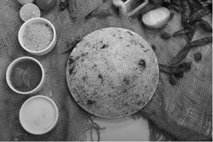 Single Biriyani