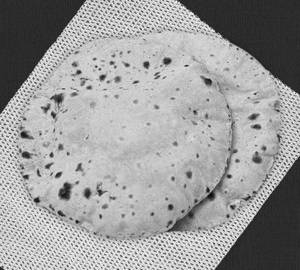 Twa roti  [each]