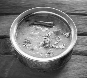 Dal