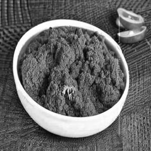Kaju Masala