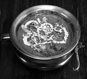 Kadai Panner