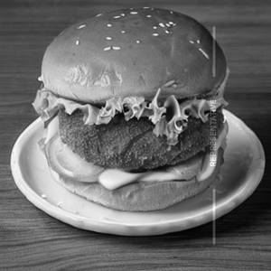 Peri peri mayo