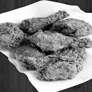 Chicken [1 piece]