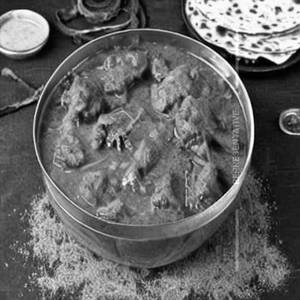 Murgh Aap Ki Pasand Handi