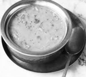 Dal Fry