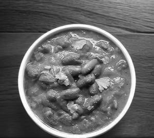 Rajma
