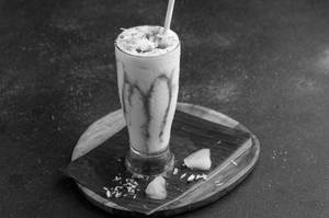 Sweet Lassi (250ml)