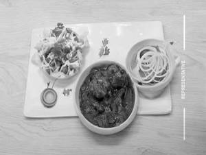 Veg Hyderabad