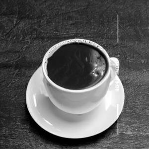 Coco Irish Coffee