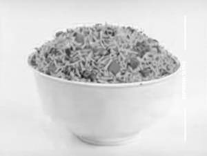 Schezwan Veg Fried Rice