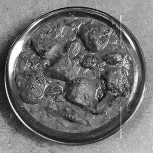 Surmai Rassa