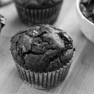 Eggless Chocolate Pastry
