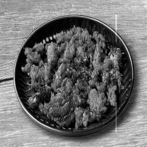 Veg Crispy
