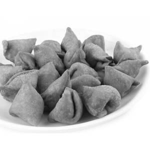 Dry Samosa (250gms)