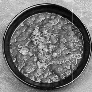 Soyabean Masala