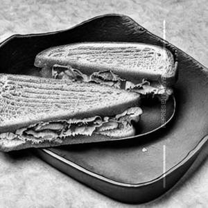 Bread Butter