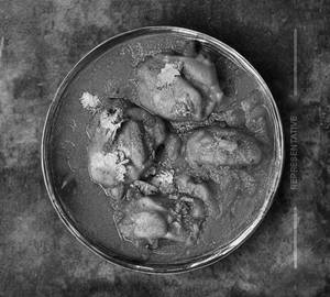 Chicken Curry