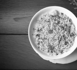 Veg Pulao