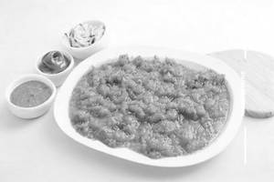 Chutney Roast 