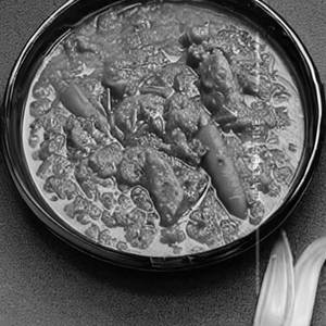Veg Lasuni Masala