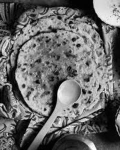 Missi Roti