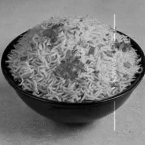 Chi Packing Rice
