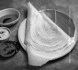 Mutta Dosa