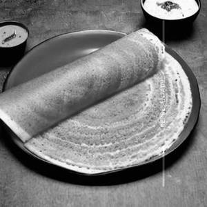SADA  CHEESE DOSA