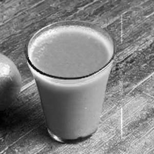 Mosambi Juice
