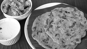 Adai