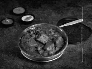 Veg Jalfarezi