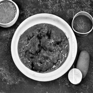 Laal Maas Boneless