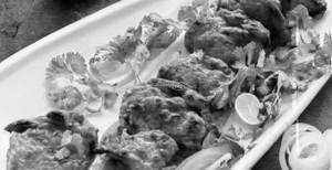Chicken Pahadi Kabab