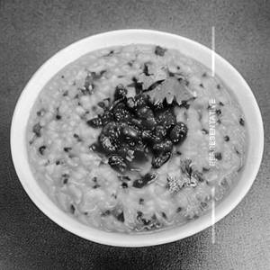 Dal Khichadi