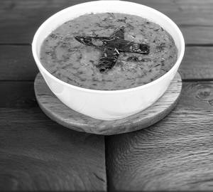 Dal Fry