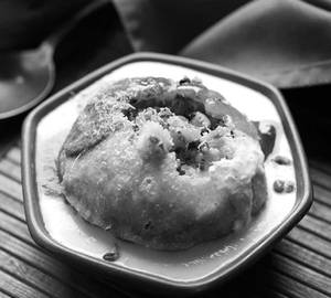 Raj Kachori