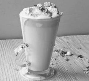 Bublegum Shake