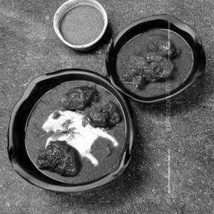 Mutton Alani
