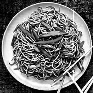 Chi Singapore Noodles