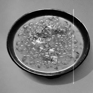 Rasam Rice 