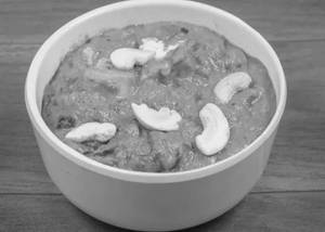 Paneer Kaju Masala