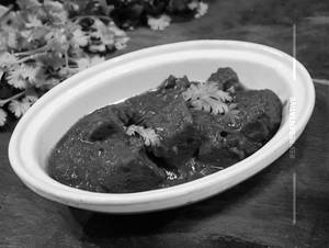 Kaadai Sukka