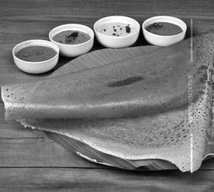 Podi Dosai.