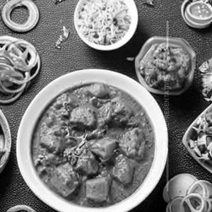 Masala Surmai