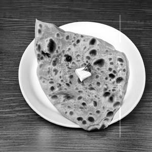 Paratha